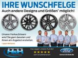 Ford Galaxy bei Gebrauchtwagen.expert - Abbildung (8 / 15)