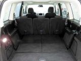 Ford Galaxy bei Gebrauchtwagen.expert - Abbildung (10 / 15)