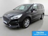 Ford Galaxy bei Gebrauchtwagen.expert - Abbildung (2 / 15)