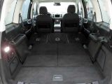 Ford Galaxy bei Gebrauchtwagen.expert - Abbildung (11 / 15)