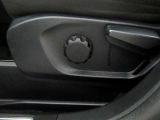 Ford Galaxy bei Gebrauchtwagen.expert - Abbildung (14 / 15)