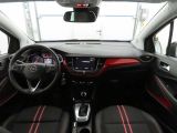 Opel Crossland X bei Gebrauchtwagen.expert - Abbildung (15 / 15)