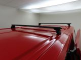 Ford Transit Custom bei Gebrauchtwagen.expert - Abbildung (11 / 15)