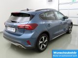 Ford Focus bei Gebrauchtwagen.expert - Abbildung (5 / 15) Ford Focus bei Gebrauchtwagen.expert - Abbildung (5 / 15)