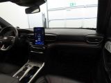 Ford Explorer bei Gebrauchtwagen.expert - Abbildung (6 / 15)