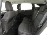 Ford Kuga bei Gebrauchtwagen.expert - Abbildung (14 / 15)