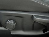 Ford Kuga bei Gebrauchtwagen.expert - Abbildung (11 / 15)