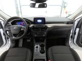 Ford Kuga bei Gebrauchtwagen.expert - Abbildung (15 / 15)