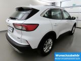 Ford Kuga bei Gebrauchtwagen.expert - Abbildung (4 / 15)