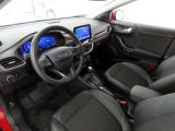 Ford Puma bei Gebrauchtwagen.expert - Abbildung (14 / 15)