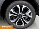 Ford Puma bei Gebrauchtwagen.expert - Abbildung (7 / 15)