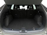 Ford Kuga bei Gebrauchtwagen.expert - Abbildung (8 / 15) Ford Kuga bei Gebrauchtwagen.expert - Abbildung (8 / 15)
