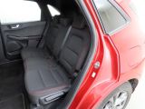 Ford Kuga bei Gebrauchtwagen.expert - Abbildung (13 / 15)