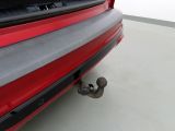 Ford Kuga bei Gebrauchtwagen.expert - Abbildung (10 / 15)