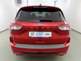 Ford Kuga bei Gebrauchtwagen.expert - Abbildung (5 / 15)