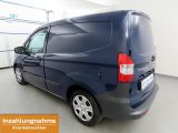 Ford Transit bei Gebrauchtwagen.expert - Abbildung (3 / 15)