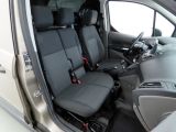 Ford Transit bei Gebrauchtwagen.expert - Abbildung (13 / 15) Ford Transit bei Gebrauchtwagen.expert - Abbildung (13 / 15)