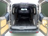 Ford Transit bei Gebrauchtwagen.expert - Abbildung (9 / 15) Ford Transit bei Gebrauchtwagen.expert - Abbildung (9 / 15)