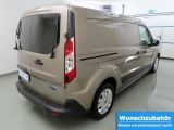 Ford Transit bei Gebrauchtwagen.expert - Abbildung (5 / 15) Ford Transit bei Gebrauchtwagen.expert - Abbildung (5 / 15)