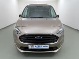 Ford Transit bei Gebrauchtwagen.expert - Abbildung (7 / 15) Ford Transit bei Gebrauchtwagen.expert - Abbildung (7 / 15)