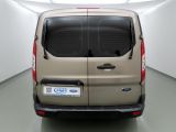 Ford Transit bei Gebrauchtwagen.expert - Abbildung (5 / 15)