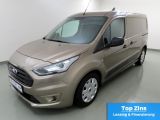 Ford Transit bei Gebrauchtwagen.expert - Abbildung (2 / 15)