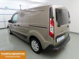 Ford Transit bei Gebrauchtwagen.expert - Abbildung (4 / 15) Ford Transit bei Gebrauchtwagen.expert - Abbildung (4 / 15)