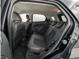 Ford EcoSport bei Gebrauchtwagen.expert - Abbildung (12 / 15)