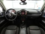 Mini Cooper Clubman bei Gebrauchtwagen.expert - Abbildung (13 / 15)