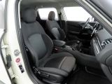 Mini Cooper Clubman bei Gebrauchtwagen.expert - Abbildung (11 / 15)