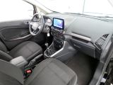 Ford EcoSport bei Gebrauchtwagen.expert - Abbildung (14 / 15)