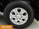 Ford Ranger bei Gebrauchtwagen.expert - Abbildung (6 / 15)