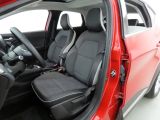 Renault Captur bei Gebrauchtwagen.expert - Abbildung (11 / 15)