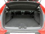 Renault Captur bei Gebrauchtwagen.expert - Abbildung (9 / 15)