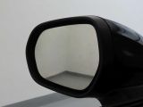 Ford Fiesta bei Gebrauchtwagen.expert - Abbildung (10 / 15) Ford Fiesta bei Gebrauchtwagen.expert - Abbildung (10 / 15)