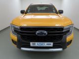 Ford Ranger bei Gebrauchtwagen.expert - Abbildung (6 / 15)
