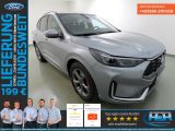 Ford Kuga bei Gebrauchtwagen.expert - Abbildung (2 / 15) Ford Kuga bei Gebrauchtwagen.expert - Abbildung (2 / 15)