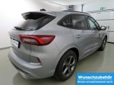 Ford Kuga bei Gebrauchtwagen.expert - Abbildung (5 / 15) Ford Kuga bei Gebrauchtwagen.expert - Abbildung (5 / 15)