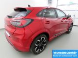 Ford Puma bei Gebrauchtwagen.expert - Abbildung (4 / 15)