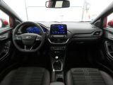 Ford Puma bei Gebrauchtwagen.expert - Abbildung (14 / 15)