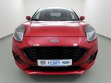Ford Puma bei Gebrauchtwagen.expert - Abbildung (6 / 15)