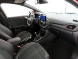 Ford Puma bei Gebrauchtwagen.expert - Abbildung (15 / 15)