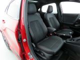 Ford Puma bei Gebrauchtwagen.expert - Abbildung (12 / 15)