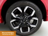 Ford Puma bei Gebrauchtwagen.expert - Abbildung (7 / 15)