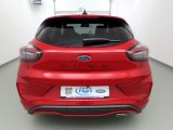 Ford Puma bei Gebrauchtwagen.expert - Abbildung (5 / 15)