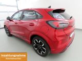 Ford Puma bei Gebrauchtwagen.expert - Abbildung (3 / 15)