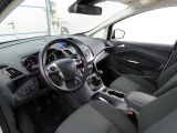 Ford C-MAX bei Gebrauchtwagen.expert - Abbildung (15 / 15)