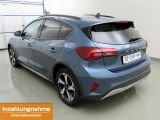 Ford Focus bei Gebrauchtwagen.expert - Abbildung (4 / 15) Ford Focus bei Gebrauchtwagen.expert - Abbildung (4 / 15)