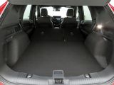 Ford Kuga bei Gebrauchtwagen.expert - Abbildung (9 / 15) Ford Kuga bei Gebrauchtwagen.expert - Abbildung (9 / 15)
