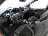 Ford Kuga bei Gebrauchtwagen.expert - Abbildung (15 / 15) Ford Kuga bei Gebrauchtwagen.expert - Abbildung (15 / 15)